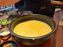 -银米·云南传统过桥米线(双廊黑金冠店)