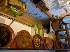-红猪卤肉饭(大西洋美食城店)