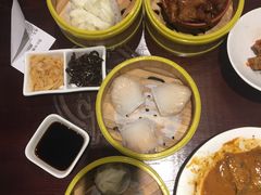 -悟长年潮汕菜砂锅粥(圣熙8号店)