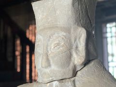 -东坡赤壁风景名胜区