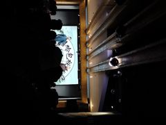 -嘻哈包袱铺(交道口店)