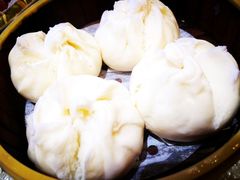 -北海渔村酒楼·粤菜海鲜点心(新华店)