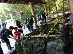 -热田神宫