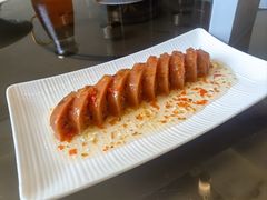 -有口福农家菜(柘林店)