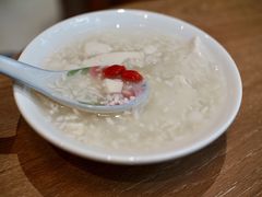冰醉豆花-小豆海棠(人民南路店)