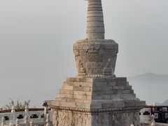 -妙峰山风景名胜区