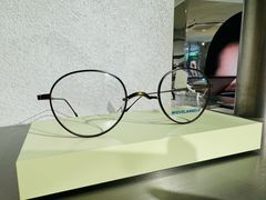 -吴良材眼镜(七重天新视场店)