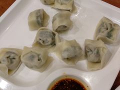 -西新饭店(城中店)