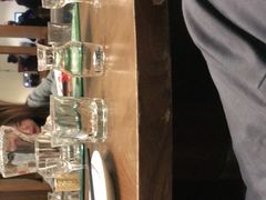 -陆壹捌餐厅(五大道店)