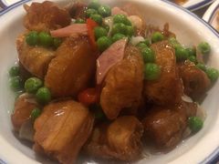 -慧娟面馆·餐厅(望江路店)