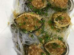 -老字号蛇口德记烧腊饭店·海鲜加工