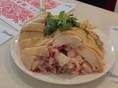 -振鼎鸡(福州路店)