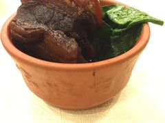 东坡焖肉-楼外楼(西湖景区孤山路店)