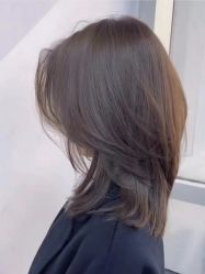 -SY水源护肤造型