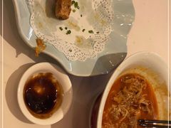 -南麓·浙里(外滩店)