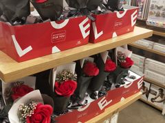 -名创优品(广西南宁江南区万达店)