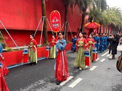 -云境生态园(高新旗舰店)