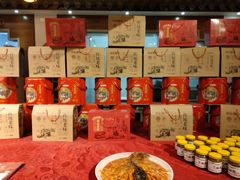 -石门一味酒家(塔谈店)