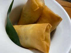 -苏小柳手作点心(控江旭辉分院)