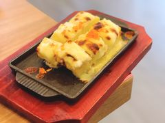 -赤稻·日式料理(禅城店)