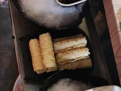 -探窝·竹笙椰子鸡(杨箕店)