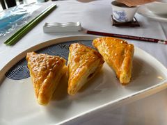 -侨美·唐荔园·40年地道粤菜