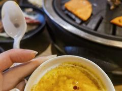 -九田家黑牛烤肉料理(吴江万象汇店)