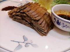-石羊农庄