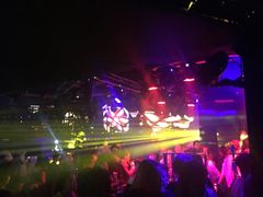 -V AMUSING CLUB·酒吧(银河中心店)