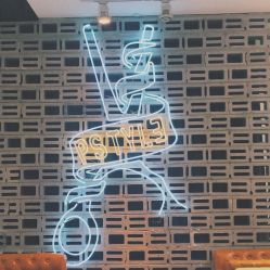 -P.STYLE派斯造型