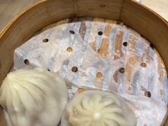 -穆桂英美食(南禅寺店)