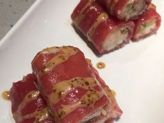 -吉旺港式餐厅(南方商城店)