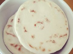 iphone_upload_pic-老铁家泡馍馆(景龙池店)
