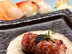 -Tuna maki寿司(苏州中心商场店)