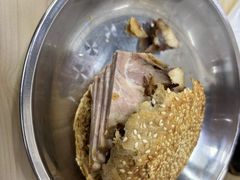 -昌顺马记小吃店(昌盛园店)