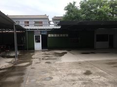 -淘米·公司团建·团队旅游·拓展培训