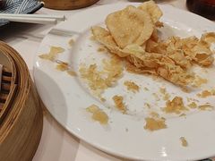 -千灯盛汇·头牌粤菜(致越优城店)