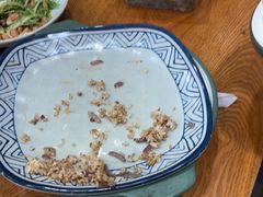 -西域美食(西直门南小街店)