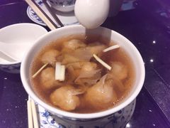 -正斗·港式粤菜(SKLP店)