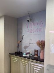 -安徽合肥韩美整形外科医院