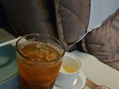 -康逸居·始于2002(海安店)