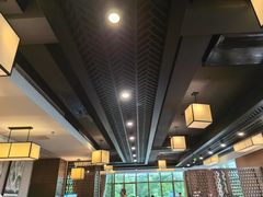 -悦雅居·老广州老味道(长湖店)