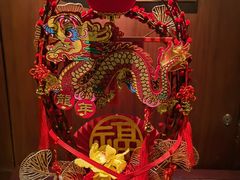 -北京中国大饭店