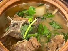 -麦香坊(伏波山店)