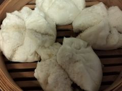 -兴悦酒家(环市东路店)
