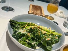 -Marina厨房·ALA精酿(月湖盛园店)