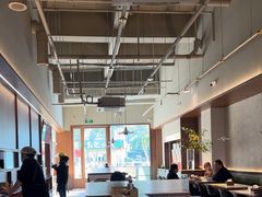 -东园小馆·早茶·淮扬小炒(印象汇店)