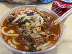 -酸辣粉(氹仔店)