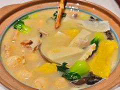 -阿露佳·舌尖上的安吉菜