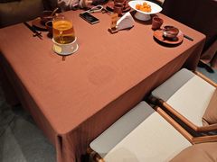 -荷栖小院·品质江西菜(红谷滩店)